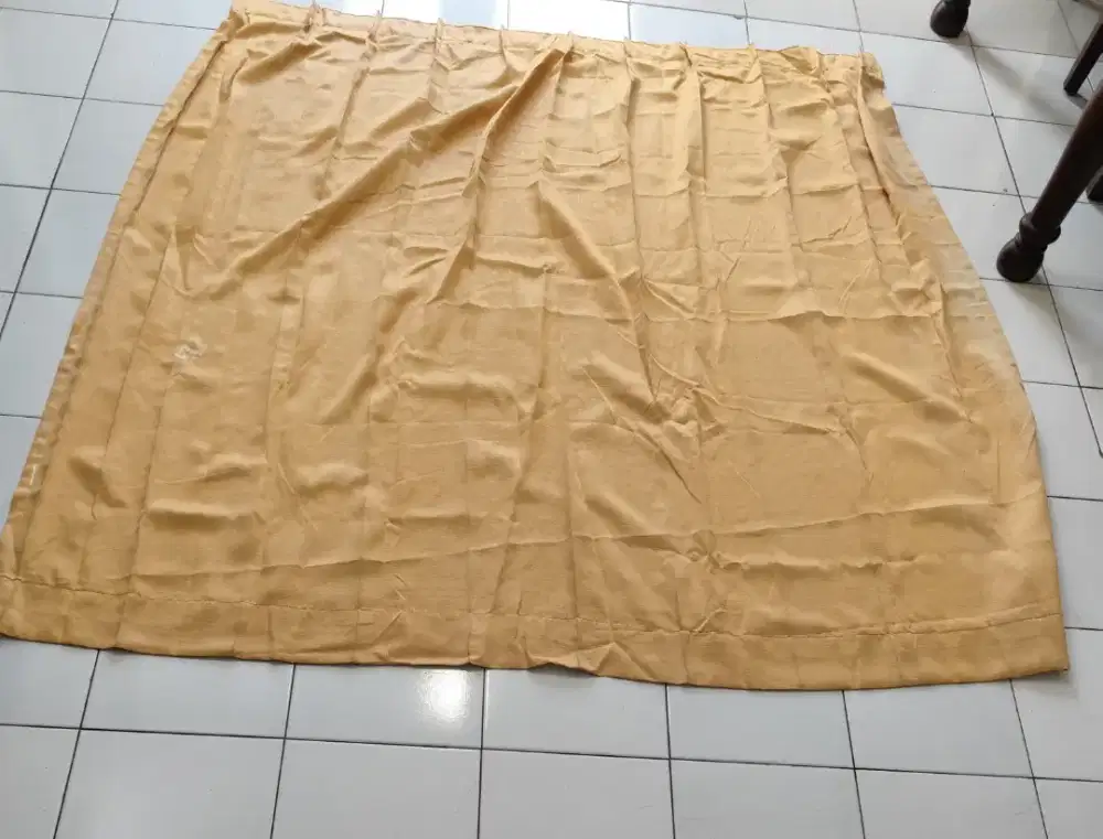 Gorden Batang Gorden hordeng batang korden tiang gorden balok gorden