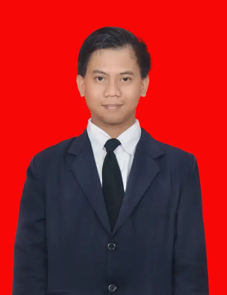 Mencari Pekerjaan