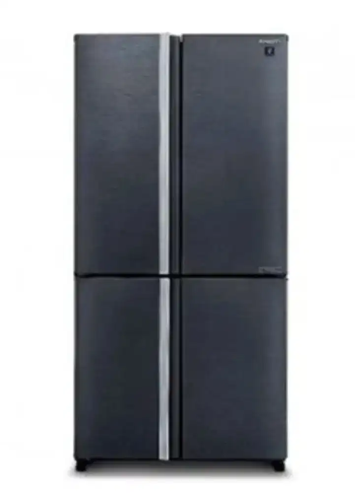 KULKAS SHARP SJ-IF90PM-DS