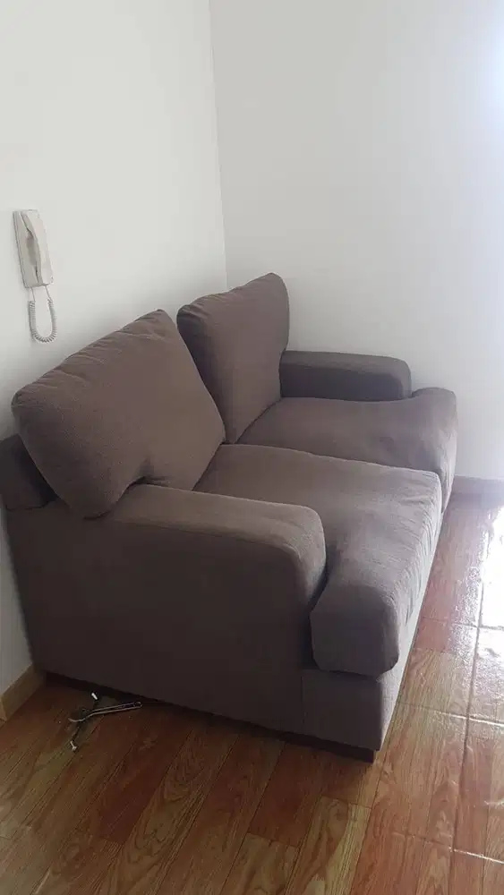 Disewakan Apartemen Mtown Residence 2BR