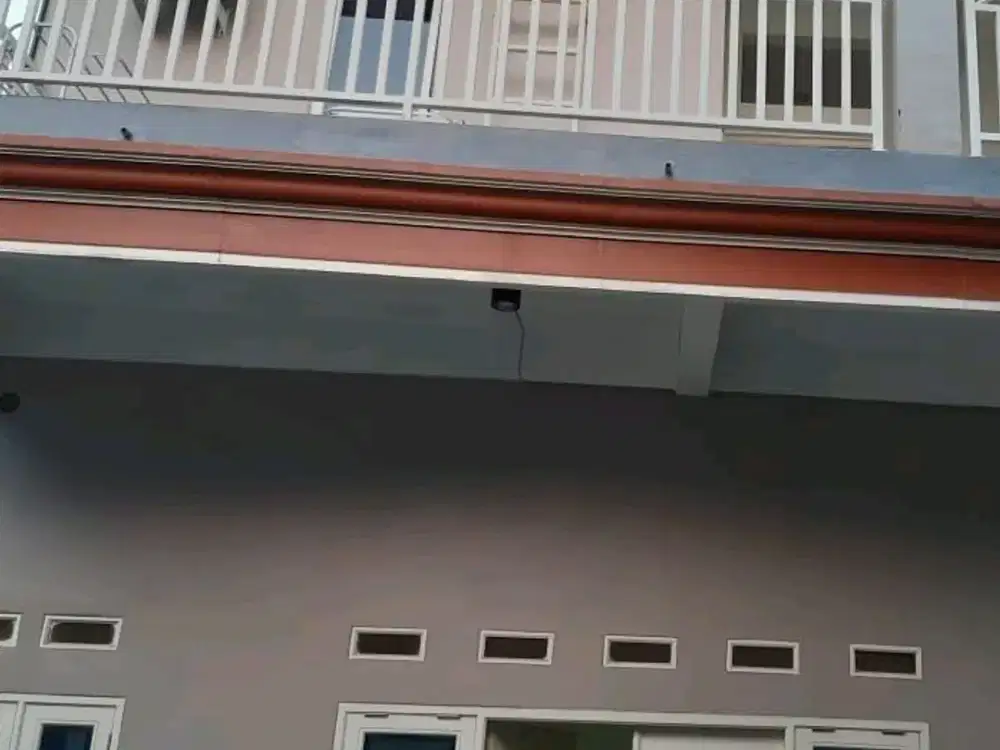 DIJUAL RUMAH KOS SIWALANKERTO SURABAYA RON.A2800