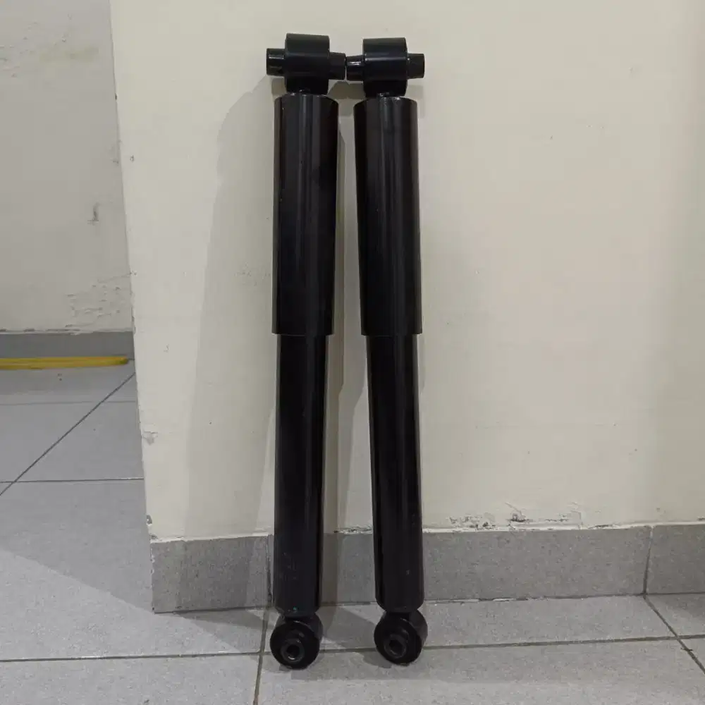 Shockbreaker Shock Absorber Xtrail X Trail T32 Belakang Trivindo