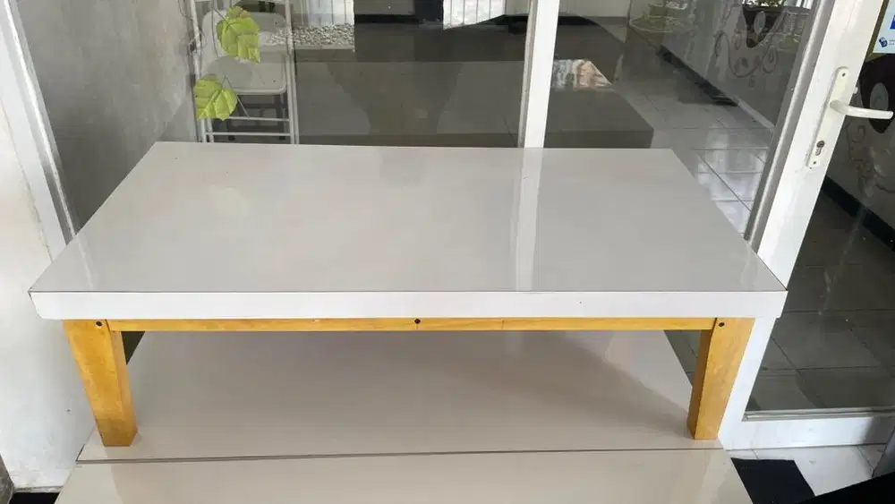 Jual murah bahan usaha