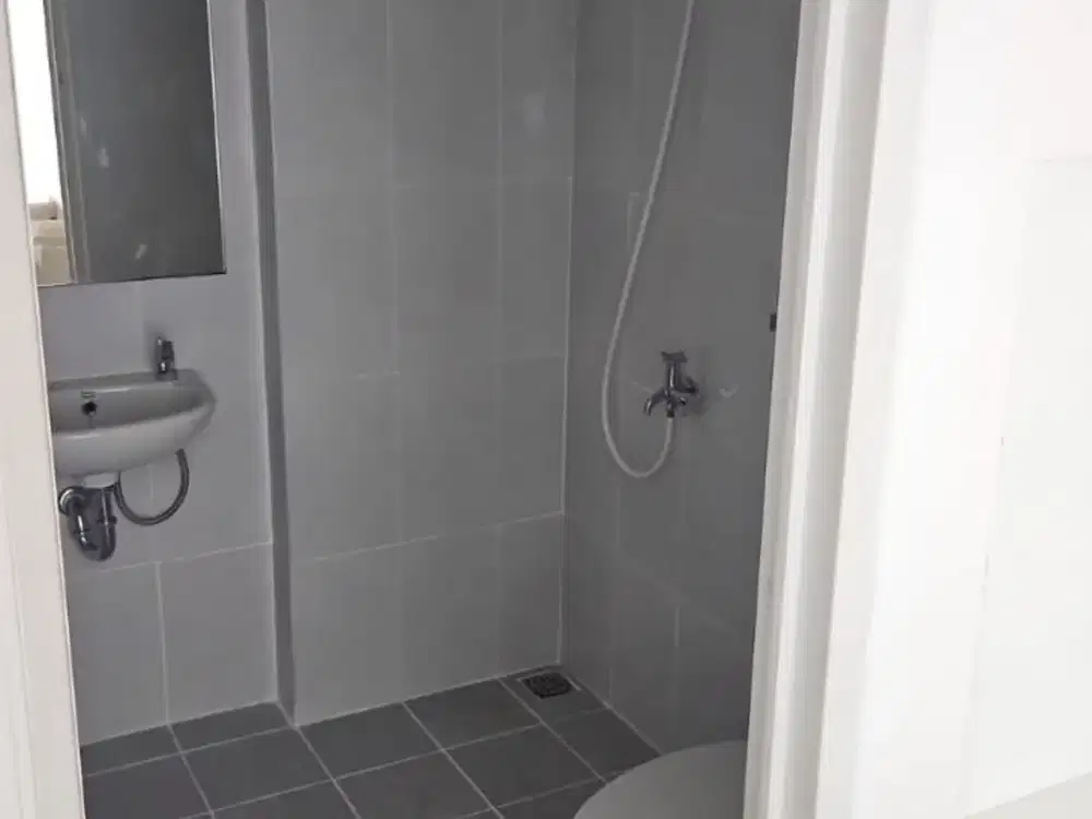 Apartemen 2 Bedroom Tokyo Riverside PIK2 Lokasi Premium & Furnished