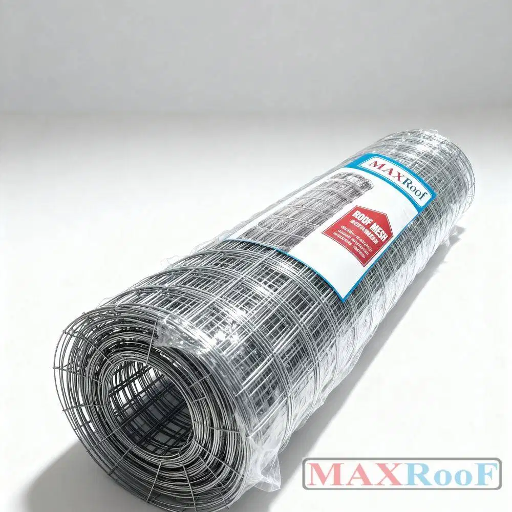 Kawat Penyangga Roofmesh 1.3 mm
