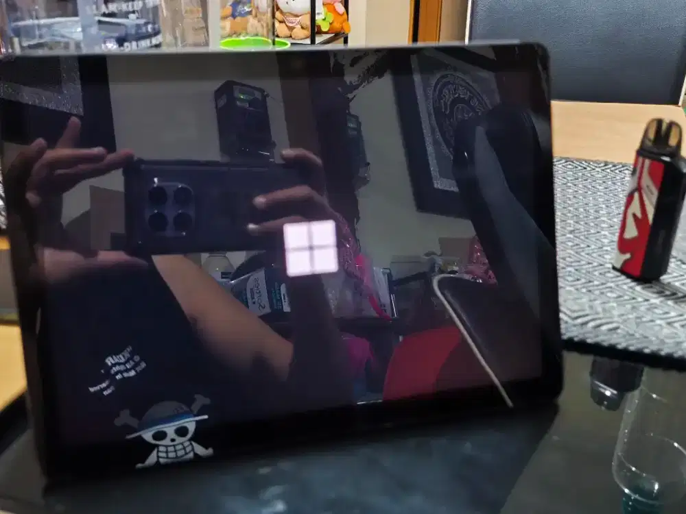 Microsoft surface Go 8/128