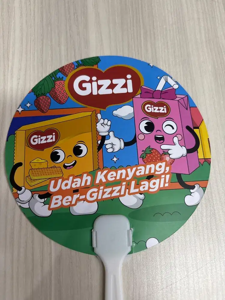 Dibutuhkan Segera ART JAGA ANAK, Rumah tangga