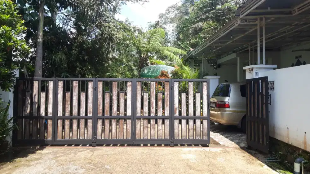 Dioper kredit / take over