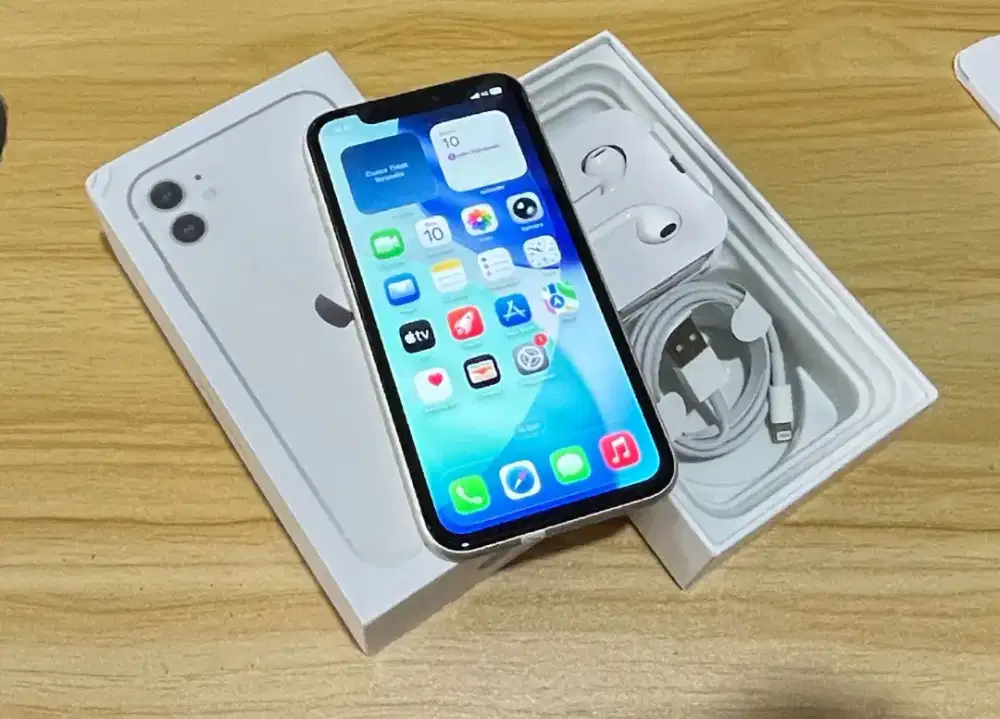 iphone 11 128 ex inter