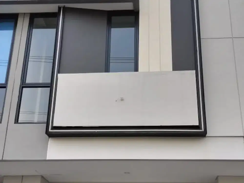 Baru Gress Di Distric 9, Citraland - Lokasi Premium Dekat sekolah