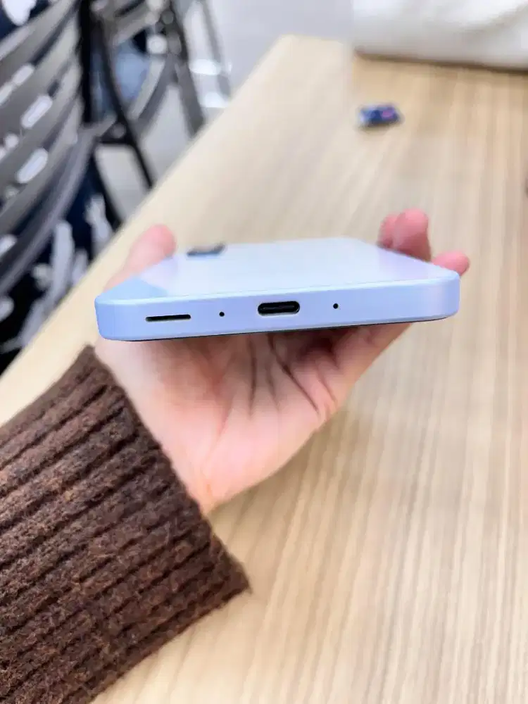 Samsung A35 5g 8/256gb