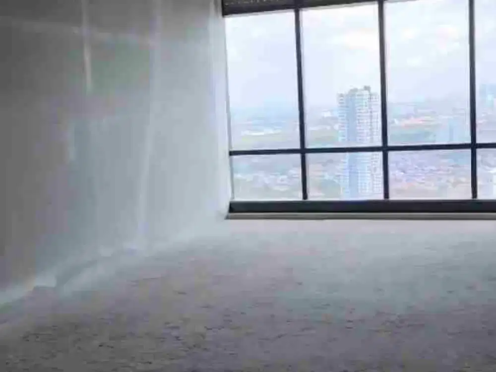 Cw office termurah jual rugi