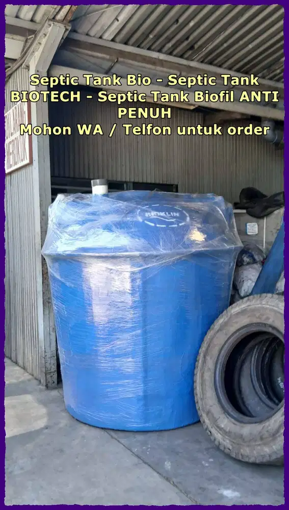 spitank,sepiteng bio,septictank,sepiteng,Biotech,