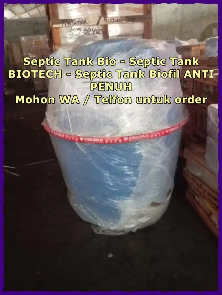 spitank,sepiteng bio,septictank,sepiteng,Biotech,