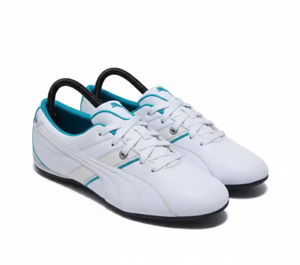 Sepatu Puma Driving Size 40