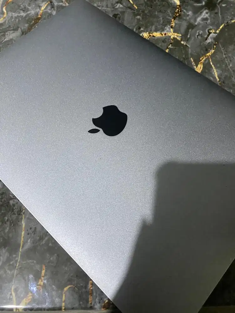 MACBOOK AIR 2019