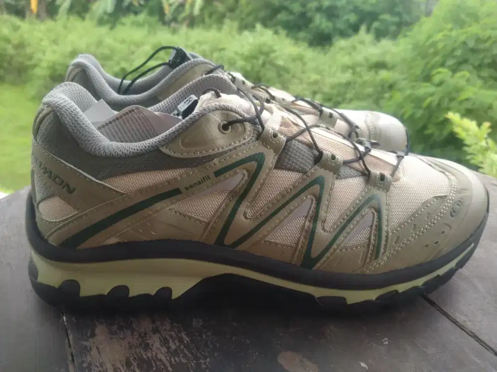 Salomon XT-6 Expanse sz 44