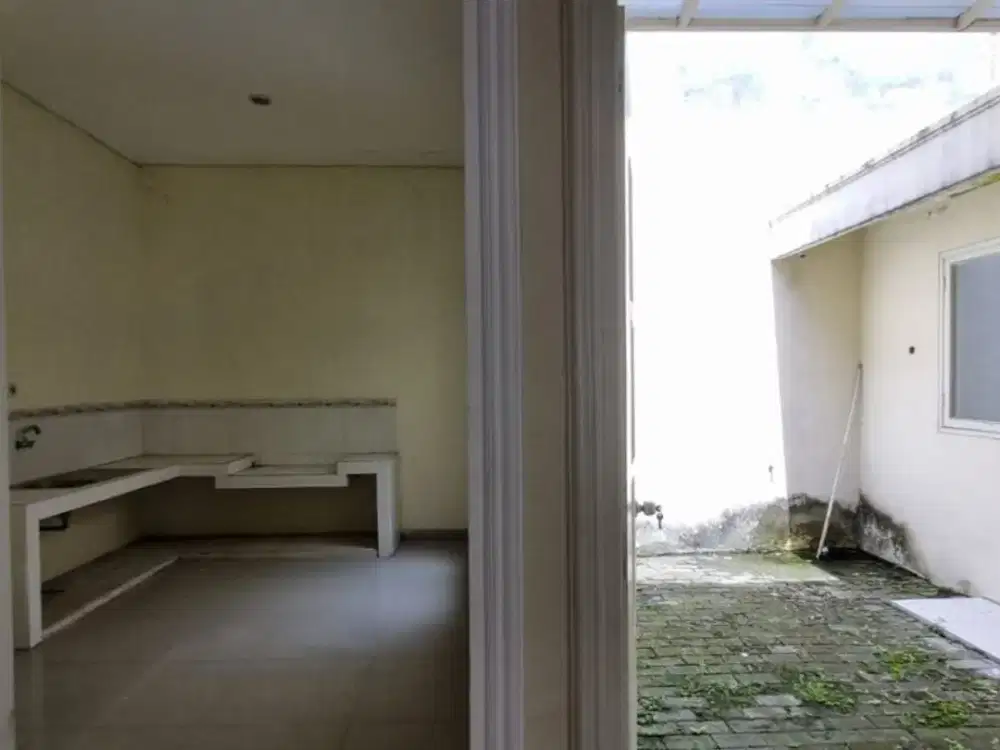 Murah Darmo Permai Selatan