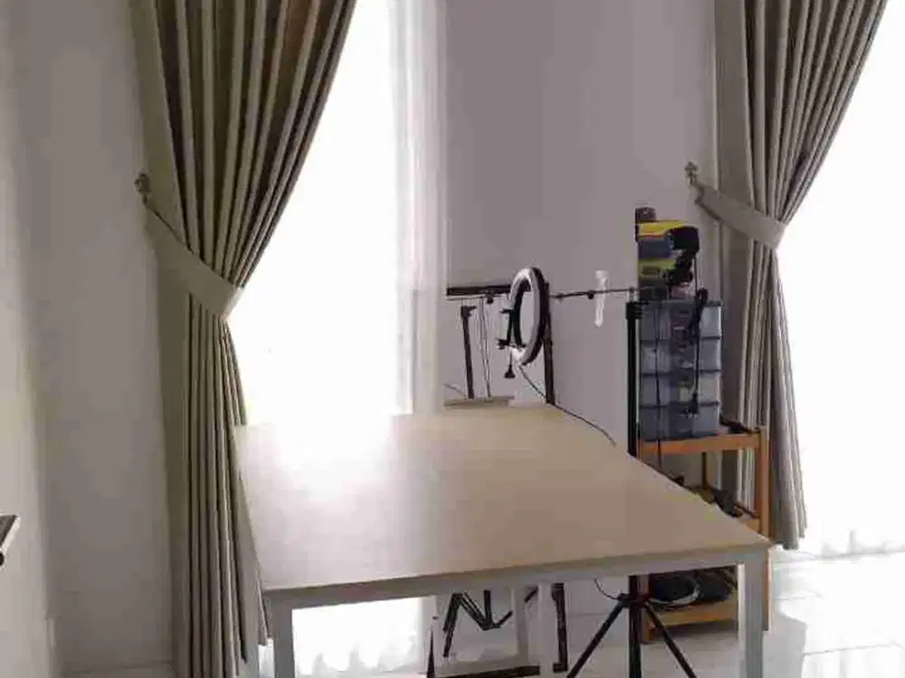 Dijual cepat Rumah siap huni di Tangerang