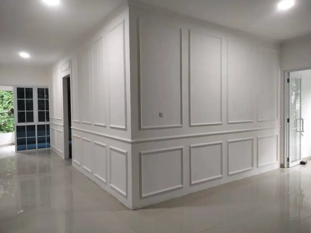 Asesoris bold cat white 9ypsum tuk4ng pan99ilan