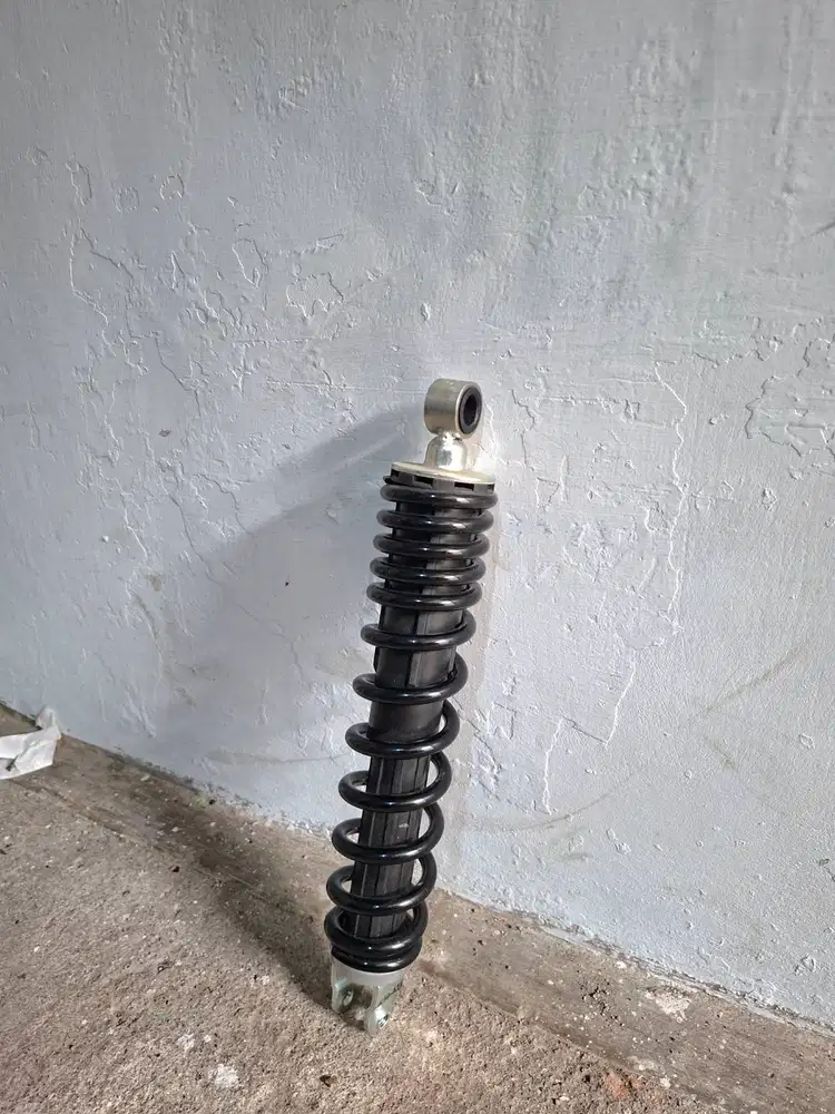 Shock Ori Vario 125 Gen 2