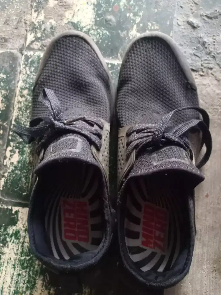 Fila buat Olga. Size 41