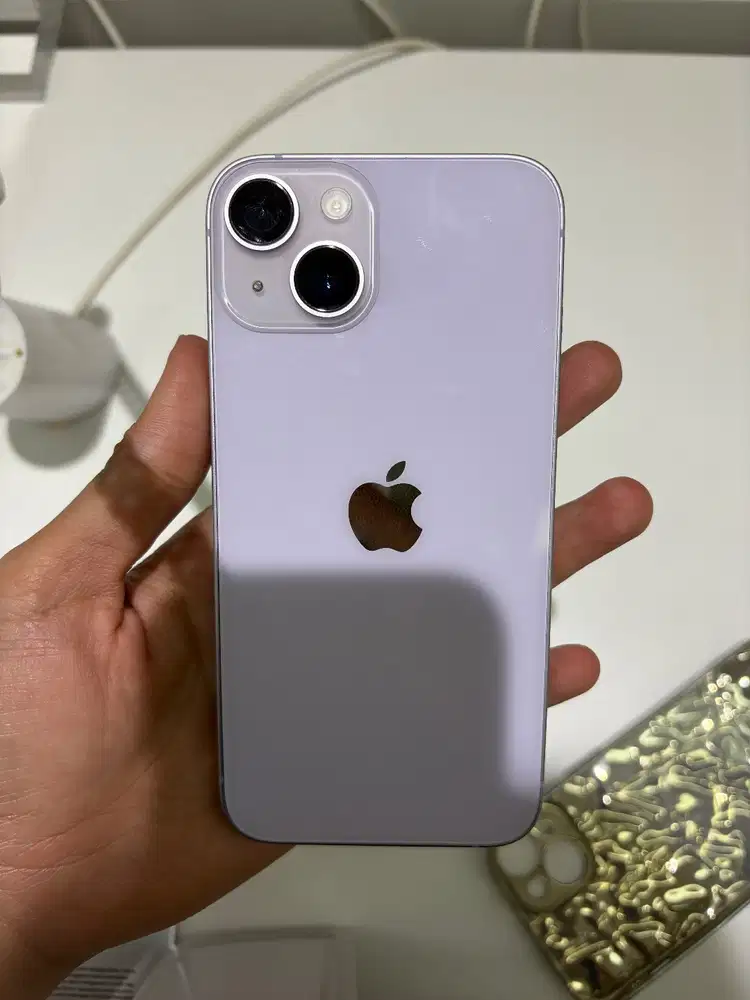 Iphone 14 128 inter simlock