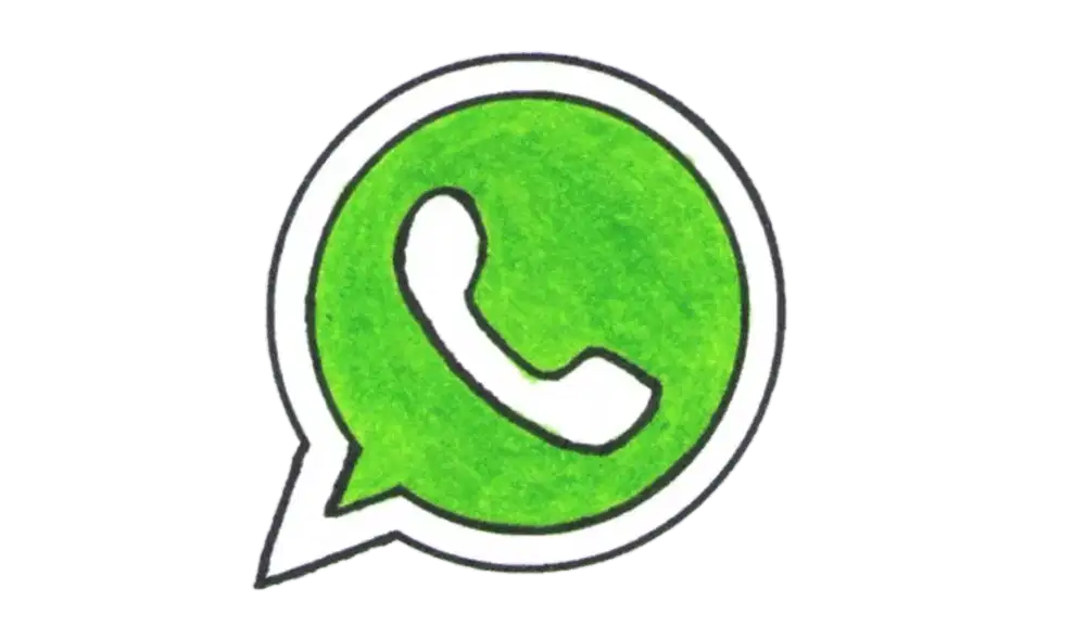 Lowongan laundry / lowongan KARYAWAN LAUNDRY