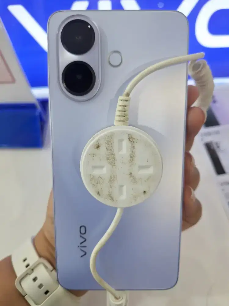 VIVO V60Lite 4G/5G