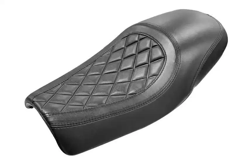 JOK CAFERACER ORIGINAL YAMAHA XSR155