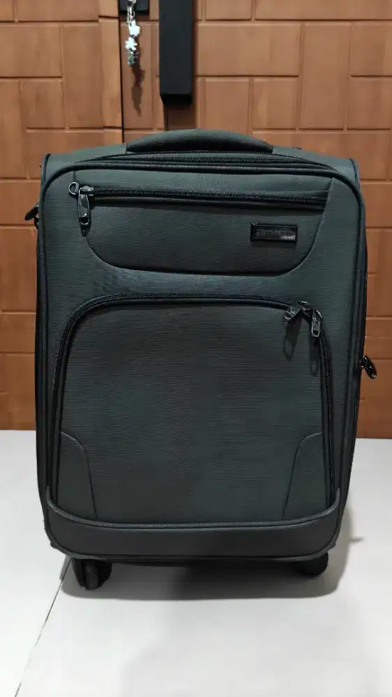 Preloved koper Piere Cardin