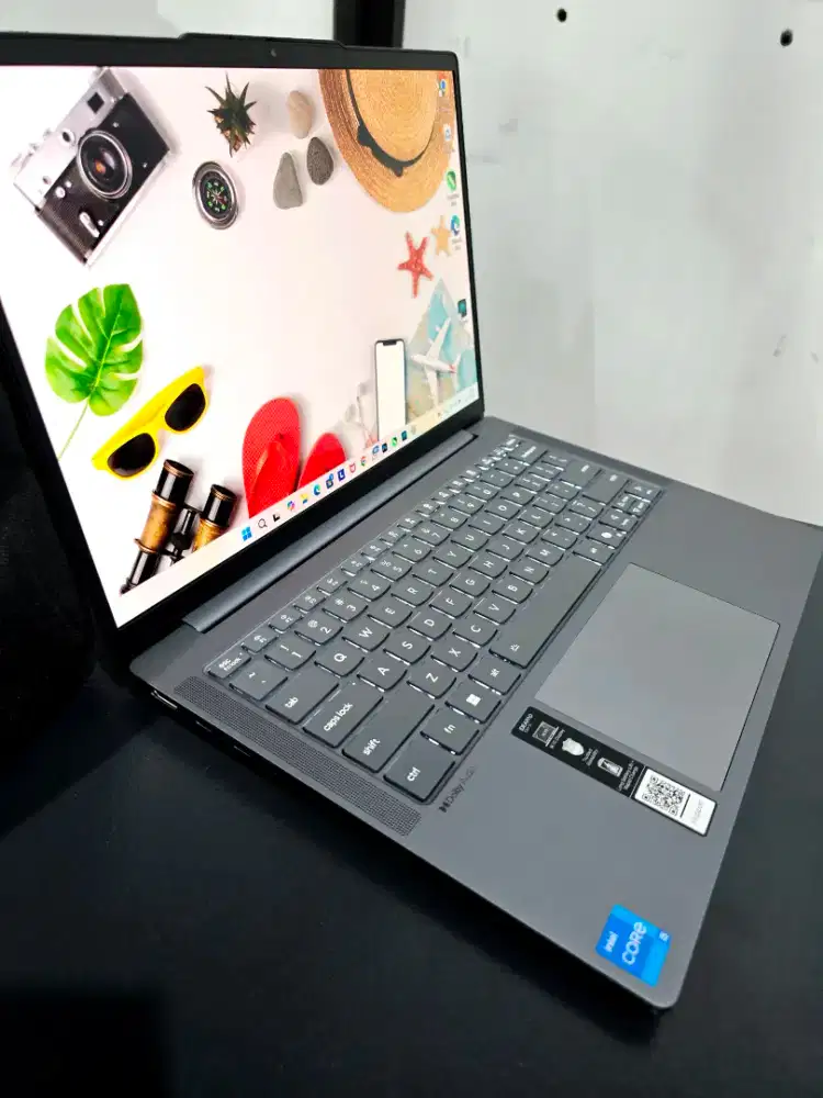 LENOVO IDEAPAD SLIM 5