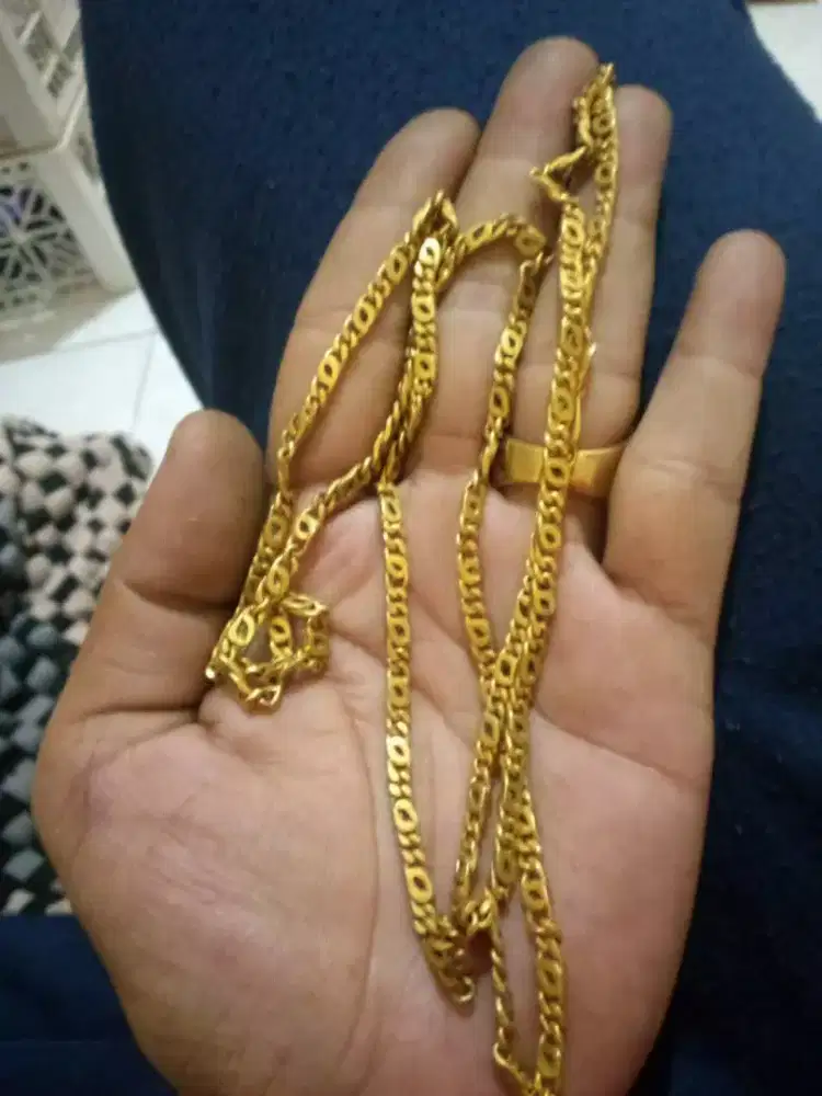 TERIMA JUAL BELI MAS,ANTAM SEMUA KONDISI INBOX