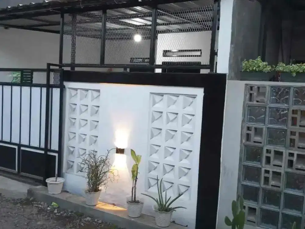 8. promo special diskon 10 juta