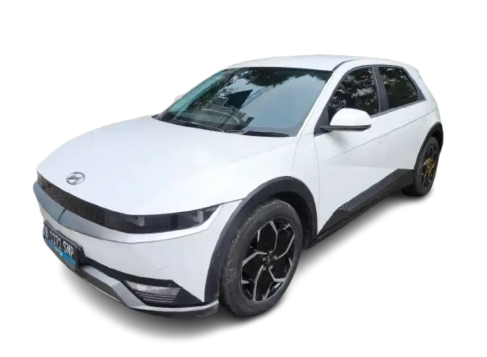 Dicari Driver Profesional