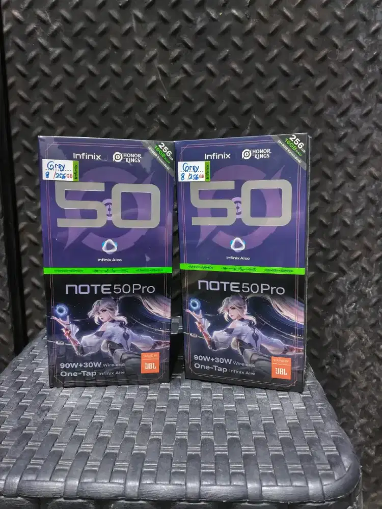 INFINIX SMART 10 4/128 GARANSI BARUUU