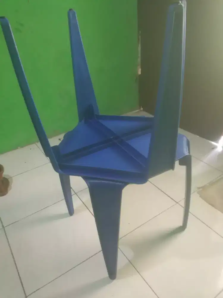 sepasang meja kecil serbaguna .jual cepat@ ciampea bogor