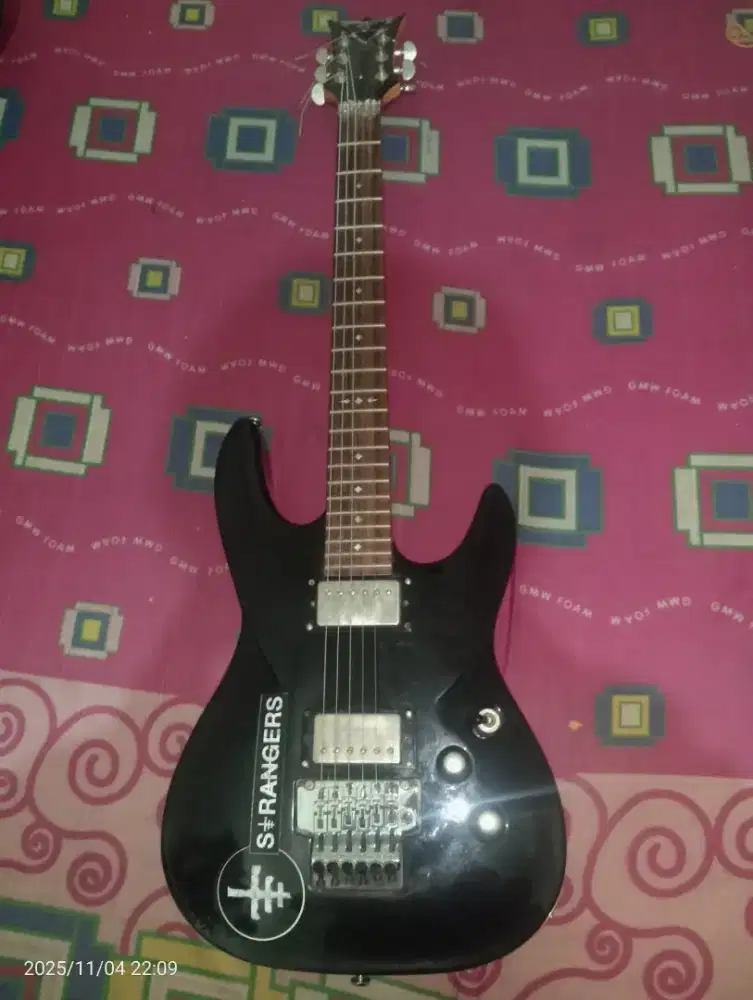 YOK 1,7JT MASIH BISA NEGO DIKIT