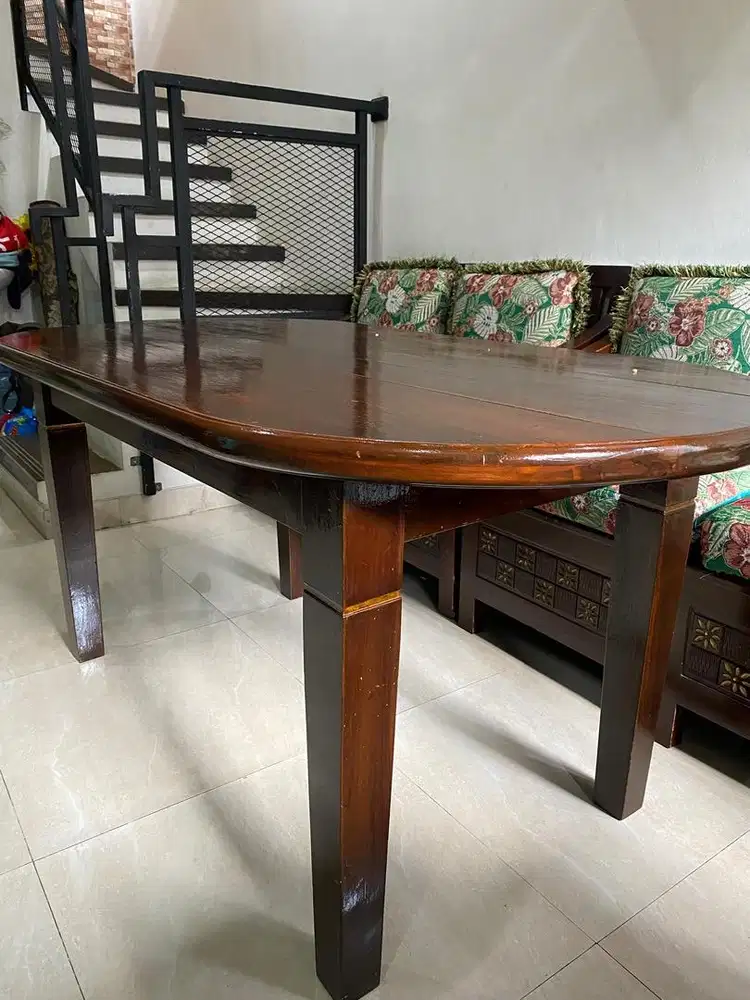 Edisi Pindahan Borongan