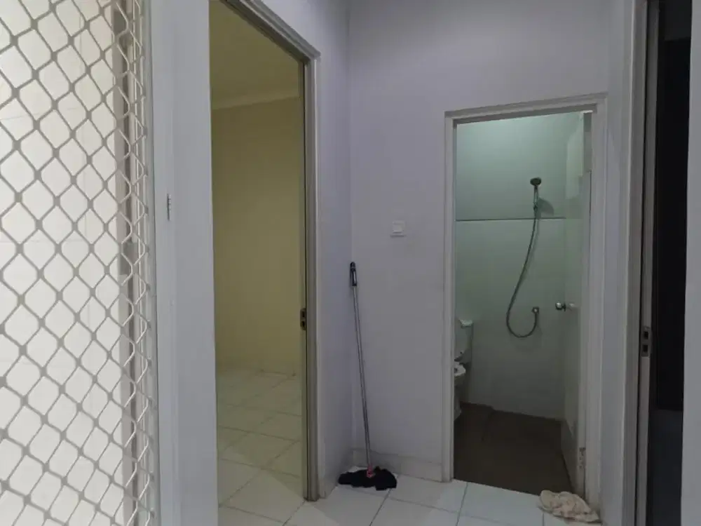 TERMURAH  DIJUAL CEPATTT  Navona Village @Cluster Catalina