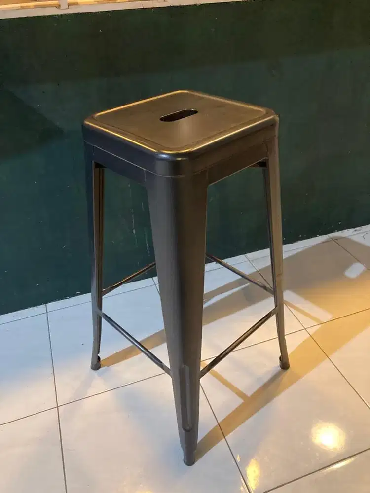 Kursi Tinggi Informa