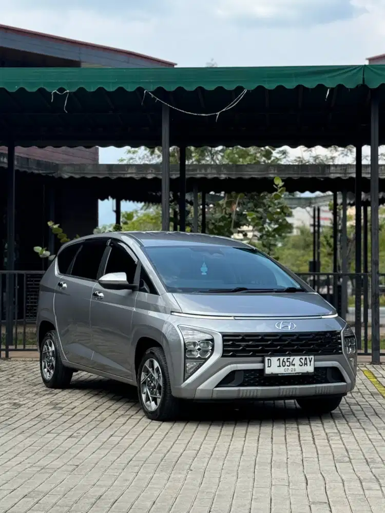 Stargezer Prime 2023 Like New