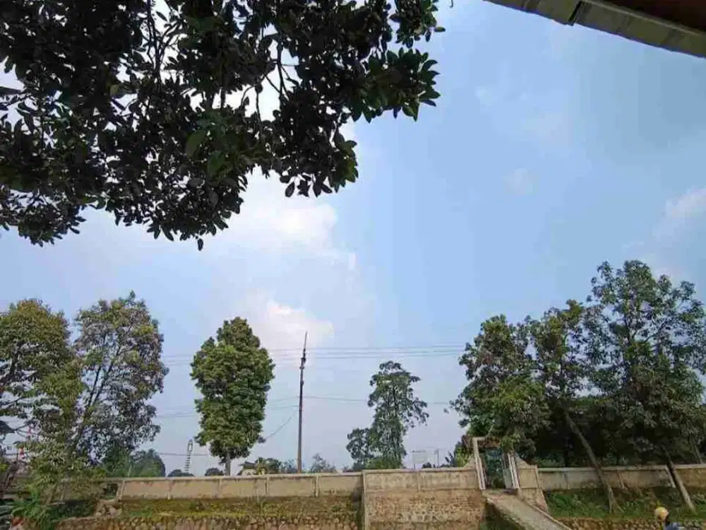 Makam Muslim Bogor Kota Lokasi Strategis Harga Murah