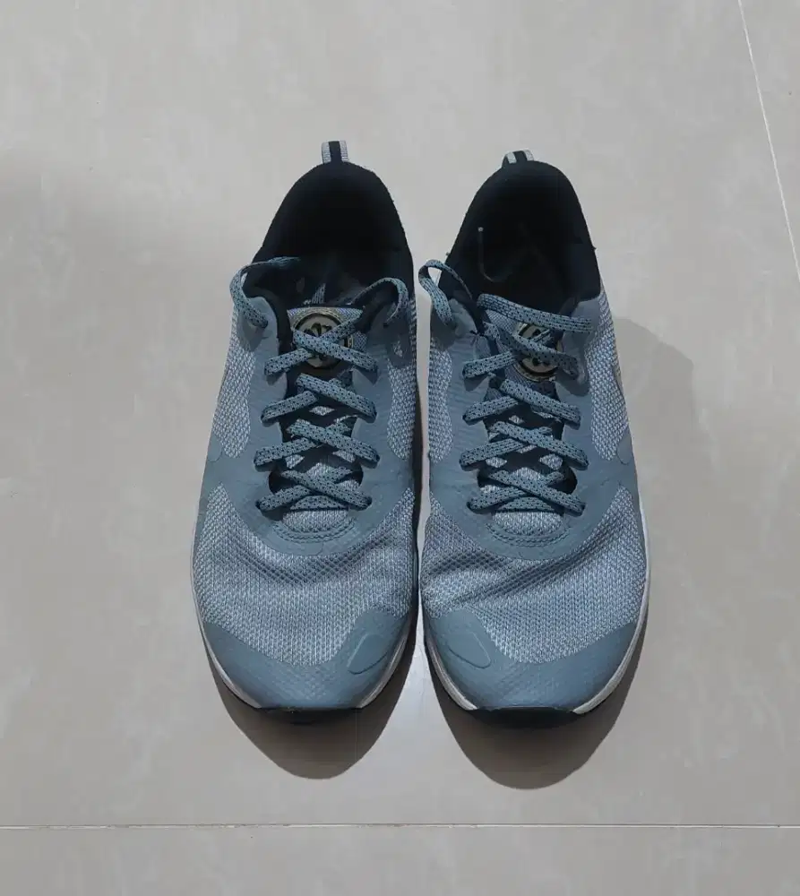 Nike City Rep TR art DA1352 010 Original