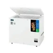 Dijual RSA CF 210 pemakaian baru 7 bulan