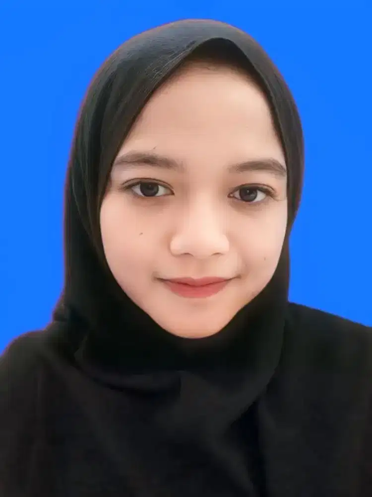 Butuh kerjaan freelance halal