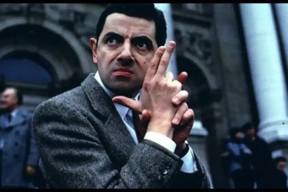 Jasa Digital Marketing, Pembuatan Website, Konten, Pasang Iklan, SEO