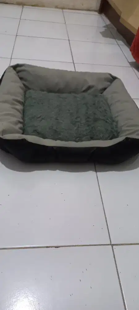 Jual borongan.aja kondisi baru semua harga net ya