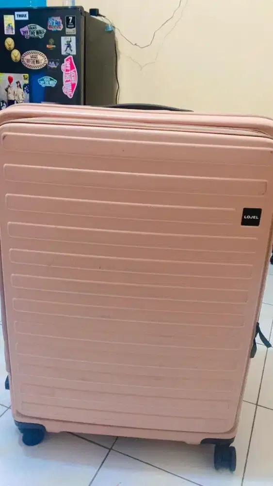 Cubo 1 Large size 30