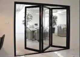 Jasa Pasang Plafon - Partisi Gypsum / PVC + Cat + Kaca + Lis Moulding